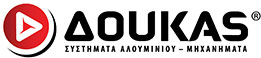 doukas.com.gr