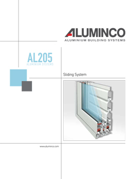 exofillo-aluminco-sl205-11.15