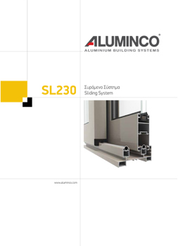 exofillo-aluminco-sl230-03.18