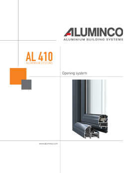 exofillo-aluminco-w410-11.15