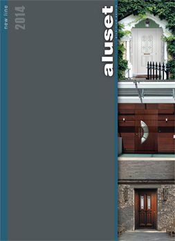 exofillo_panel_aluset_2014