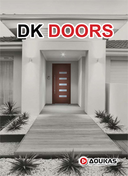 exofillo_portes_eisodou_dk_doors