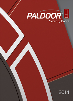 exofillo_thorakismenes_portes_paldoor_2014