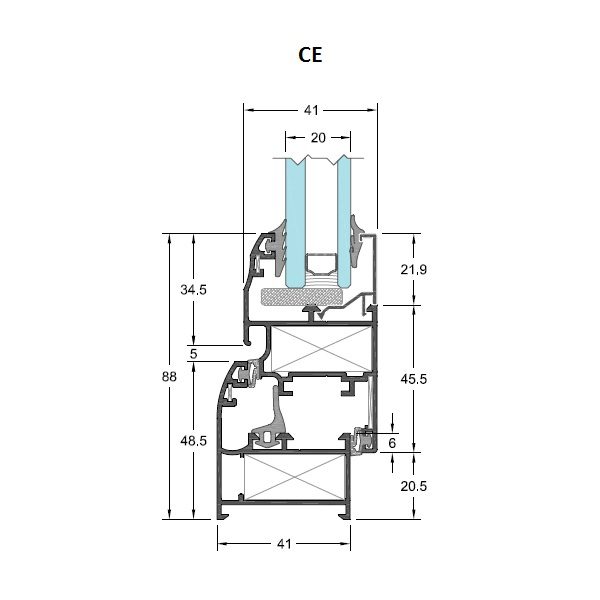 w410-aluminco-2