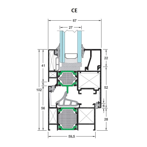 w450-thermo-aluminco-2