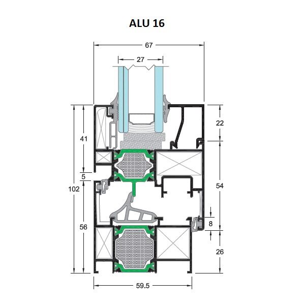 w450-thermo-aluminco-3