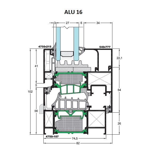 w4750-thermo-aluminco-3