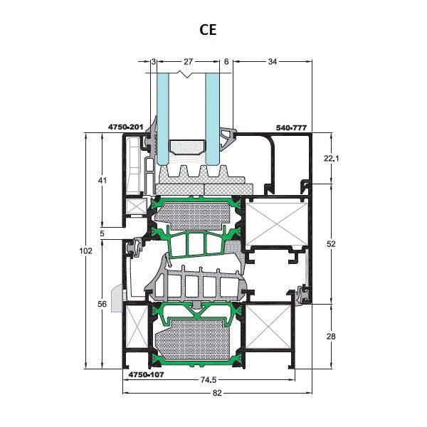 w4750-thermo-aluminco-2