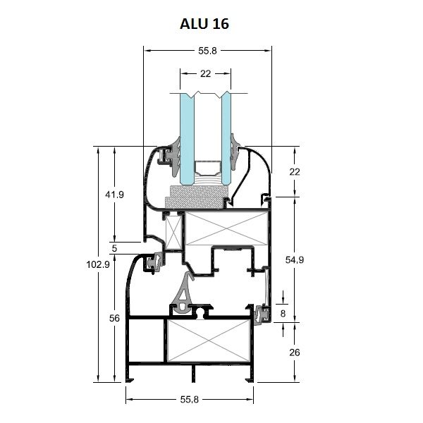 w540-aluminco-4