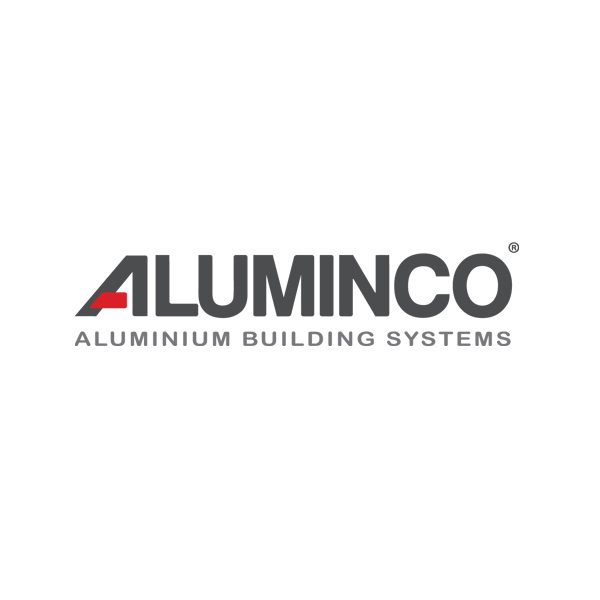 aluminco-exartimata-systimaton-1