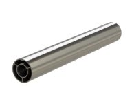anodised-aluminium-railings-dlux-round-doukas-103119