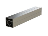 anodised-aluminium-railings-dlux-square-doukas-99959