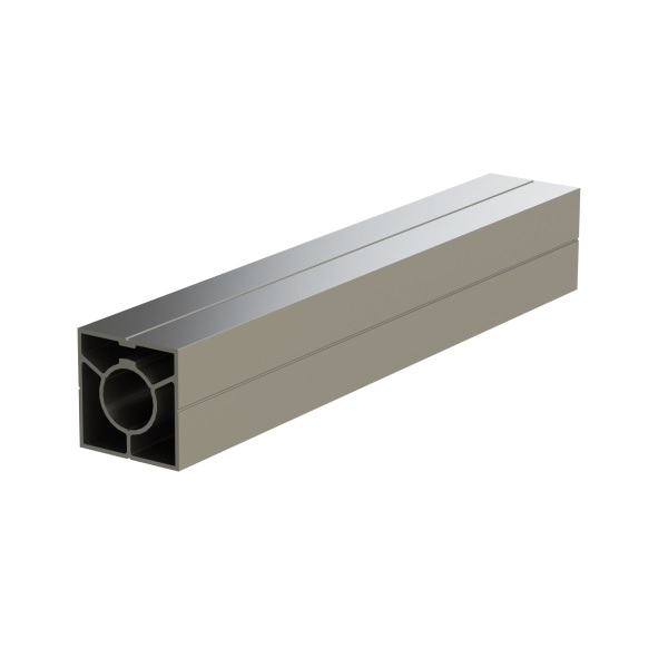 anodised-aluminium-railings-dlux-square-doukas-99959