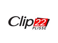 clip22-plisse-doukas-1