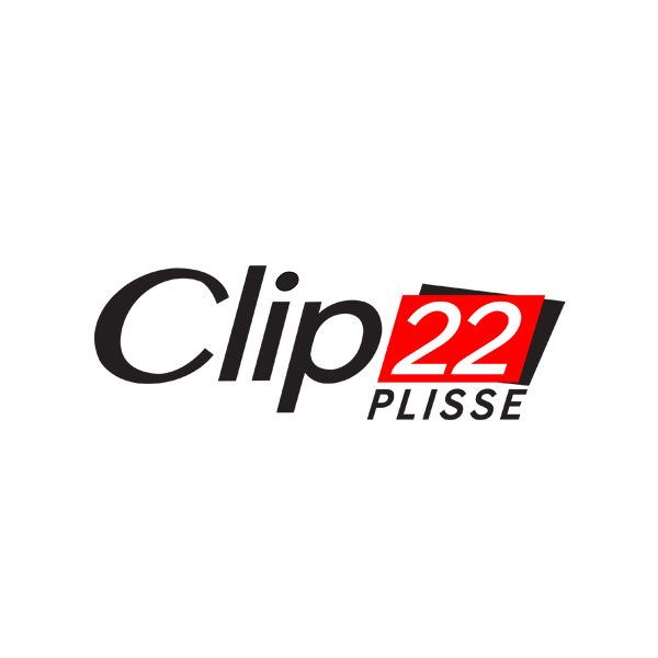 clip22 plisse doukas 1