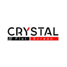 crystal-flatscreen-doukas-1