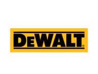 dewalt-doukas-1