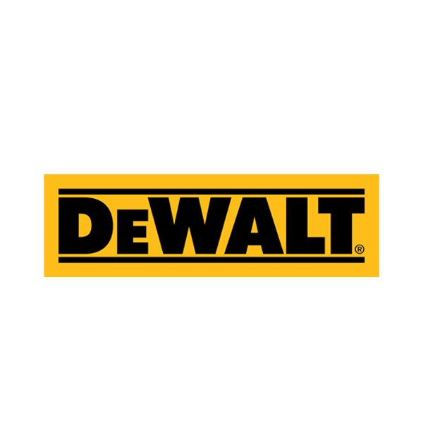 dewalt doukas 1