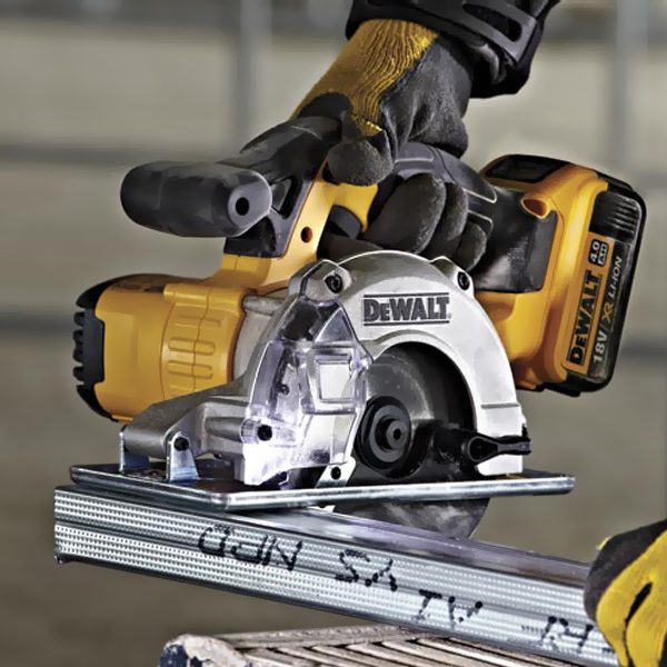 dewalt doukas 11