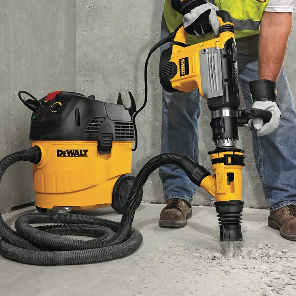 dewalt doukas 16