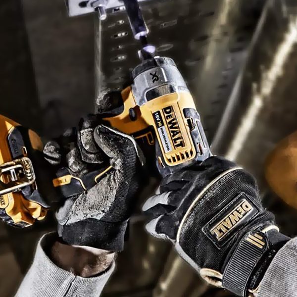 dewalt doukas 3