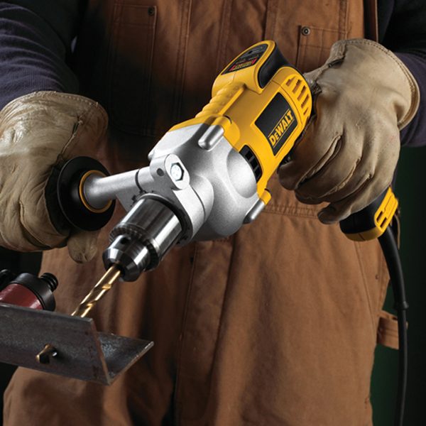 dewalt doukas 7