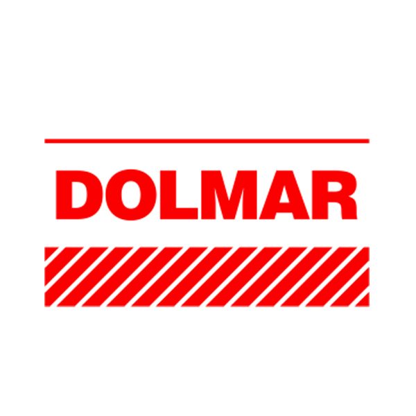 dolmar doukas 1