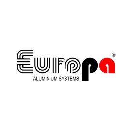 europa exartimata systimaton 1