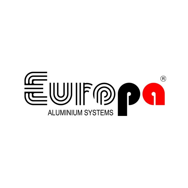 europa exartimata systimaton 1