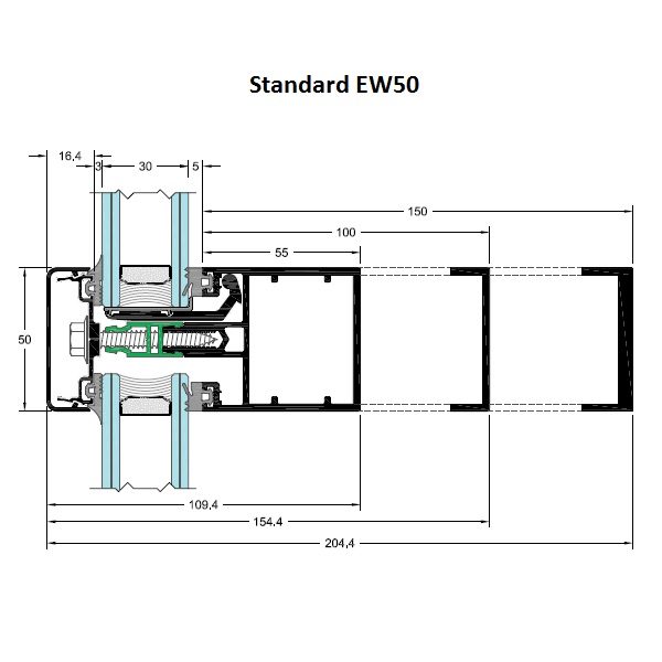 ew50-aluminco-09