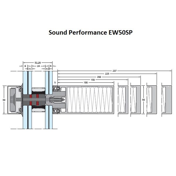 ew50sp-aluminco-11