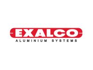 exalco-exartimata-systimaton-1