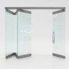 f1 folding door doukas 2