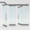 f2-folding-door-parking-doukas-2
