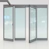 f4-folding-door-parking-doukas-2