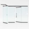 f6-folding-door-parking-doukas-2
