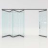 f6w-folding-door-doukas-2