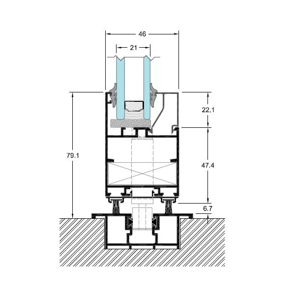 fd460-aluminco-07