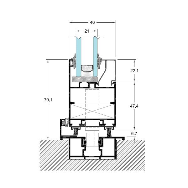 fd460-aluminco-08