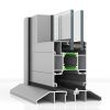 fd4600-thermo-aluminco-02