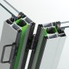 fd4600-thermo-aluminco-03