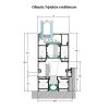 fd4600-thermo-aluminco-05