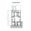 fd4600-thermo-aluminco-06