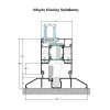 fd4600-thermo-aluminco-07
