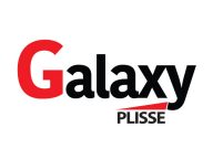 galaxy-plisse-doukas-1