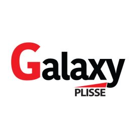 galaxy-plisse-doukas-1