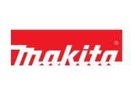 makita-doukas-1