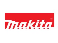 makita doukas 1