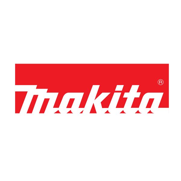 makita doukas 1