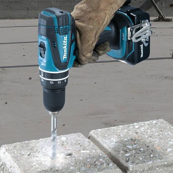 makita doukas 2